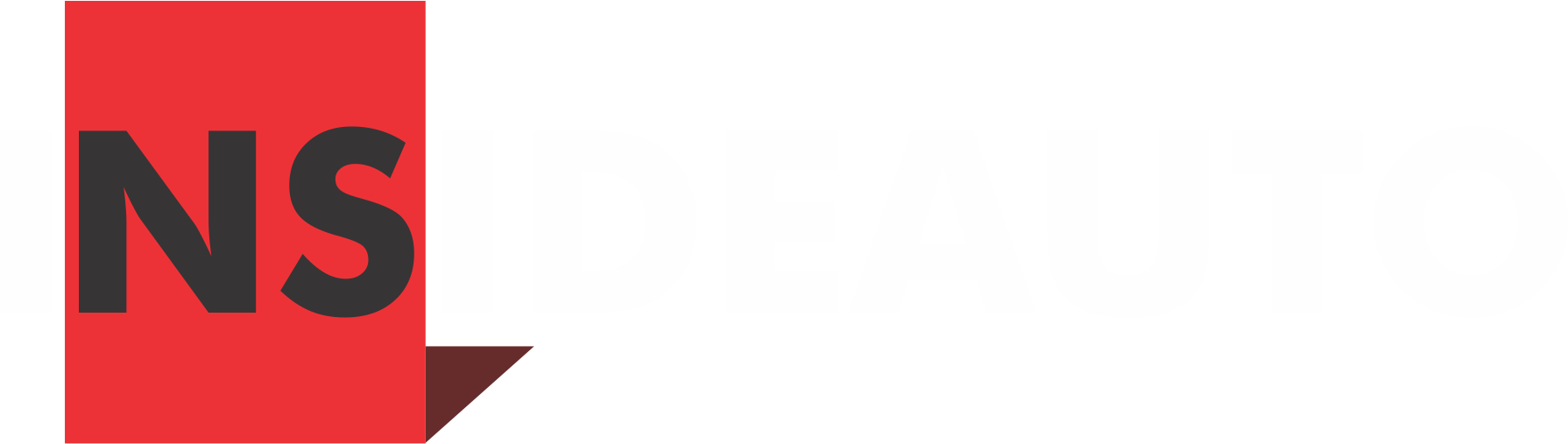 InsideAuto Rent-a-car