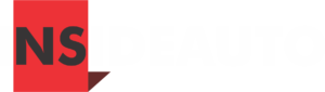 InsideAuto